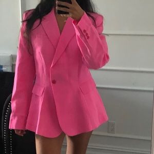 Meet your Posher, Soraya